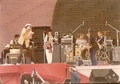 Rolling Stones 1978-06-17