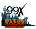 Downtown Rocks 2005