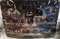 Rave Wars: Attack of the DUB- Side: B