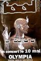 Image -