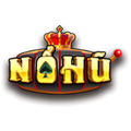 nohuwinco com