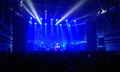 Image -