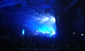 Chaton Laveur @ La Route du Rock hiver 2026