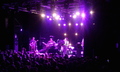 Stereolab @ La Route du Rock hiver 2026