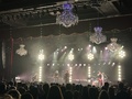 Image -