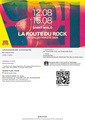 La Route du Rock 34