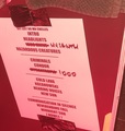 Setlist Buko