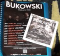 Buko Tour 2026
