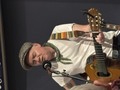 Image -