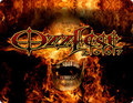Ozzfest 2007