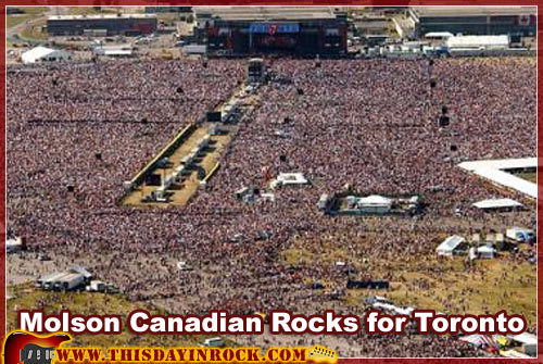 molson-canadian-rocks-for-toronto-the-rolling-stones-ac-dc